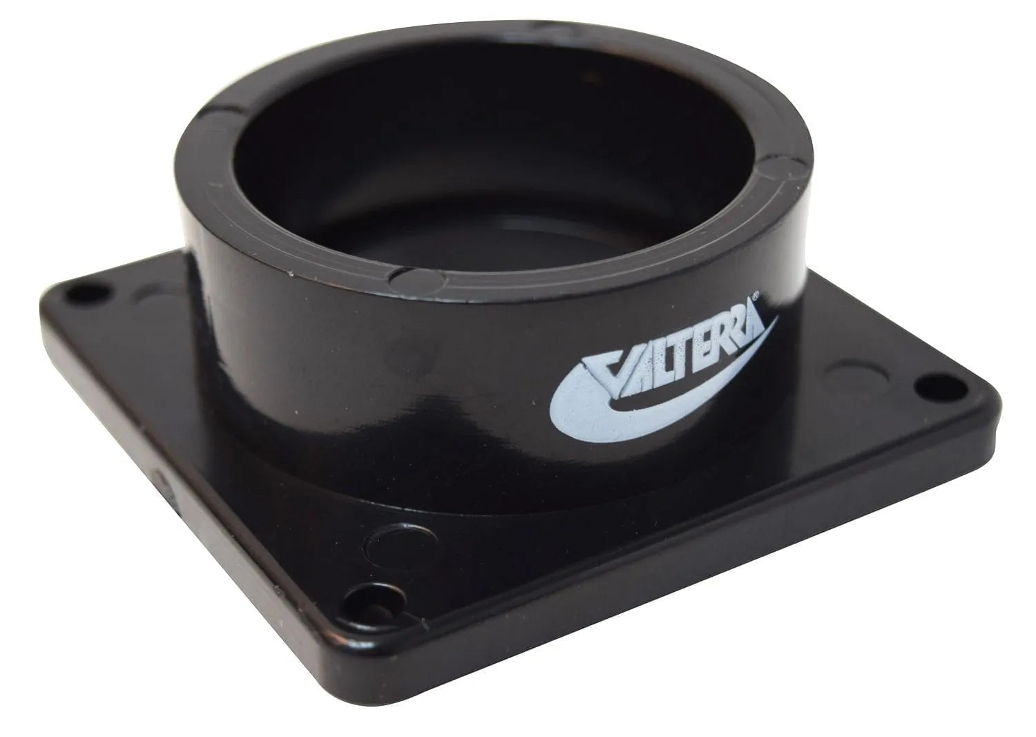 Valterra | 1-1/2" Hub Flanged Fitting | T1005-1