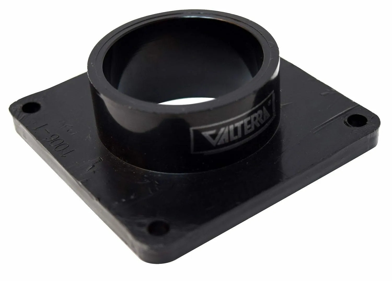 Valterra | 1-1/2" Spigot Flange | T1006-1