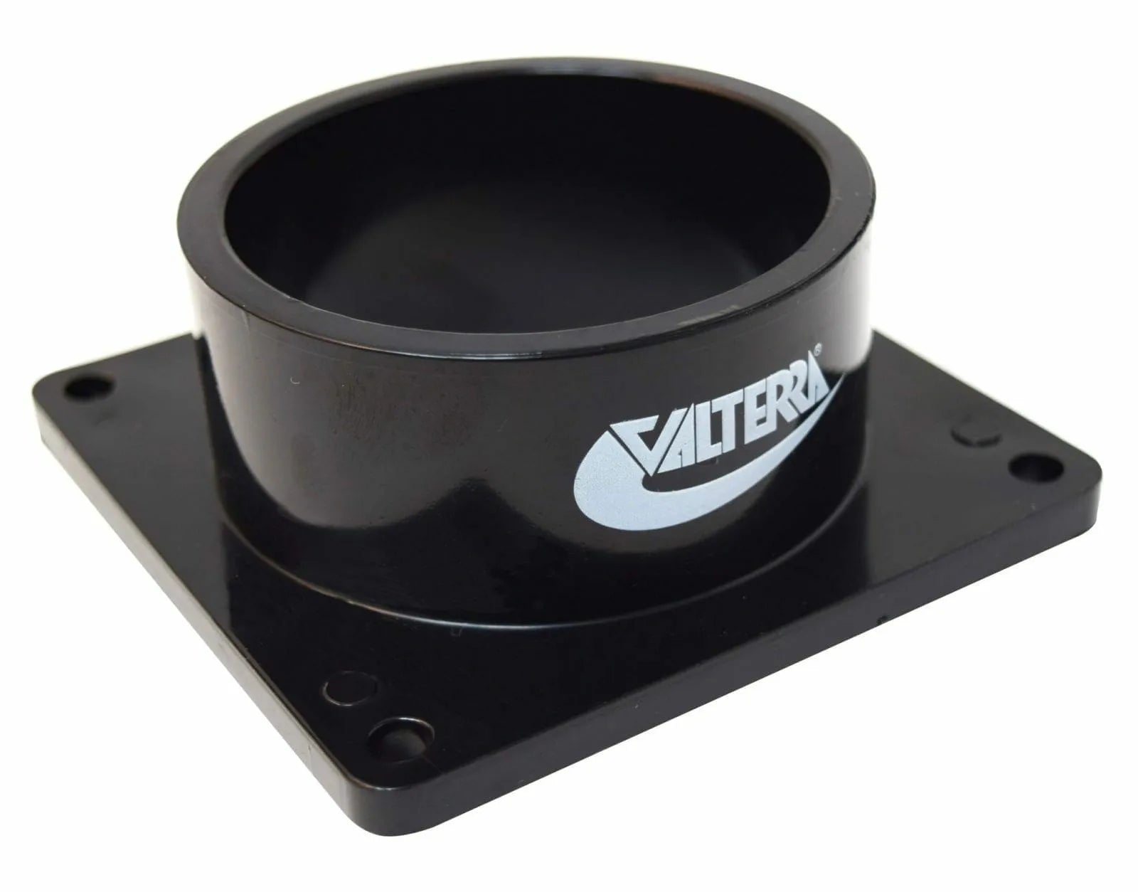 Valterra | 3" Spigot Flange | T1006