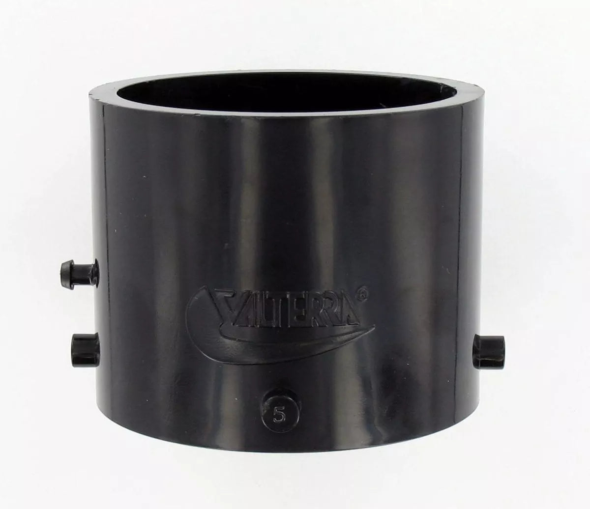 Valterra | Termination Adapter 3" Bayonet to 3" Spigot | T1029-1