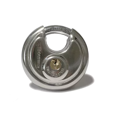 Blaylock | EZ Disc Lock | TL-45