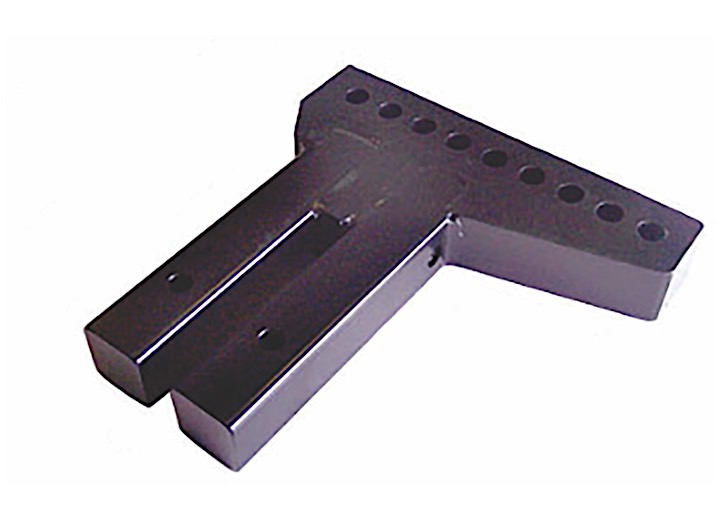 Torklift Magnum Weight Distribution Hitch Shank - M9010