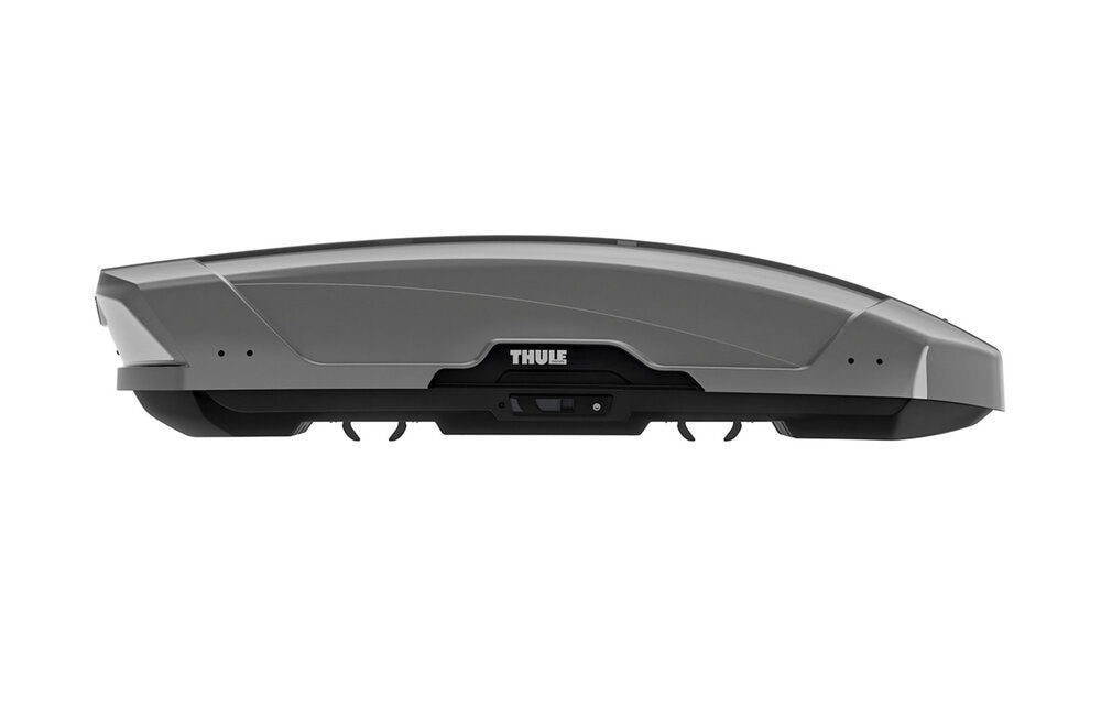 Thule Motion XT L