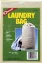 Coghlan's 9856 Laundry Bag