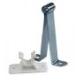 JR Products 10545 C-Clip Door Holder
