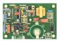 Dinosaur Electronics UIB24VAC Replacement Ignitor Board