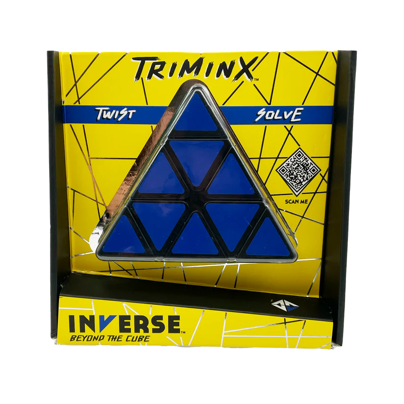 Triminix