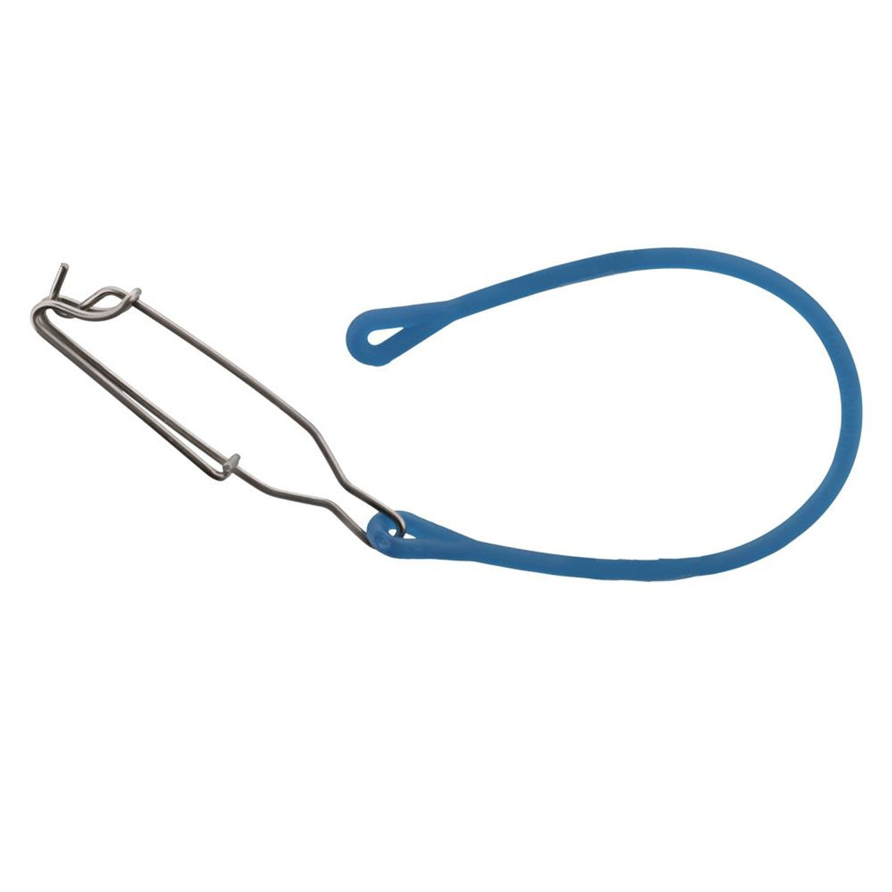 Scotty Fishing Trolling Snubber