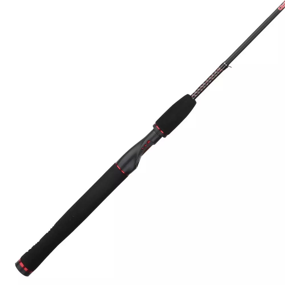 Uglystik 7' GX2 Spinning Rod