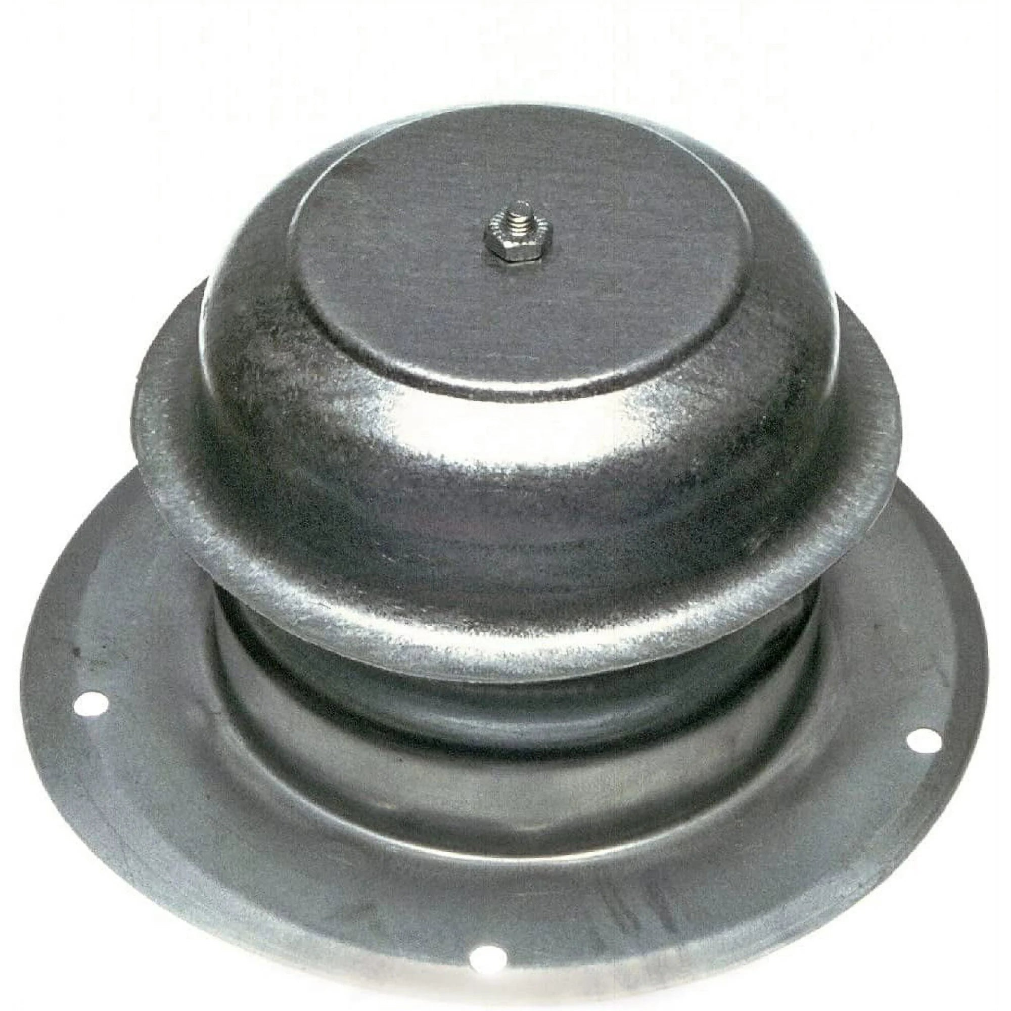 Ventline | Plumbing Vent | V2084 | Metal