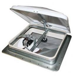 Ventline V2128-511-00 Roof Vent