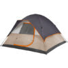 World Famous Sports North Rim Family Dome Tent (In-store Pickup Only)