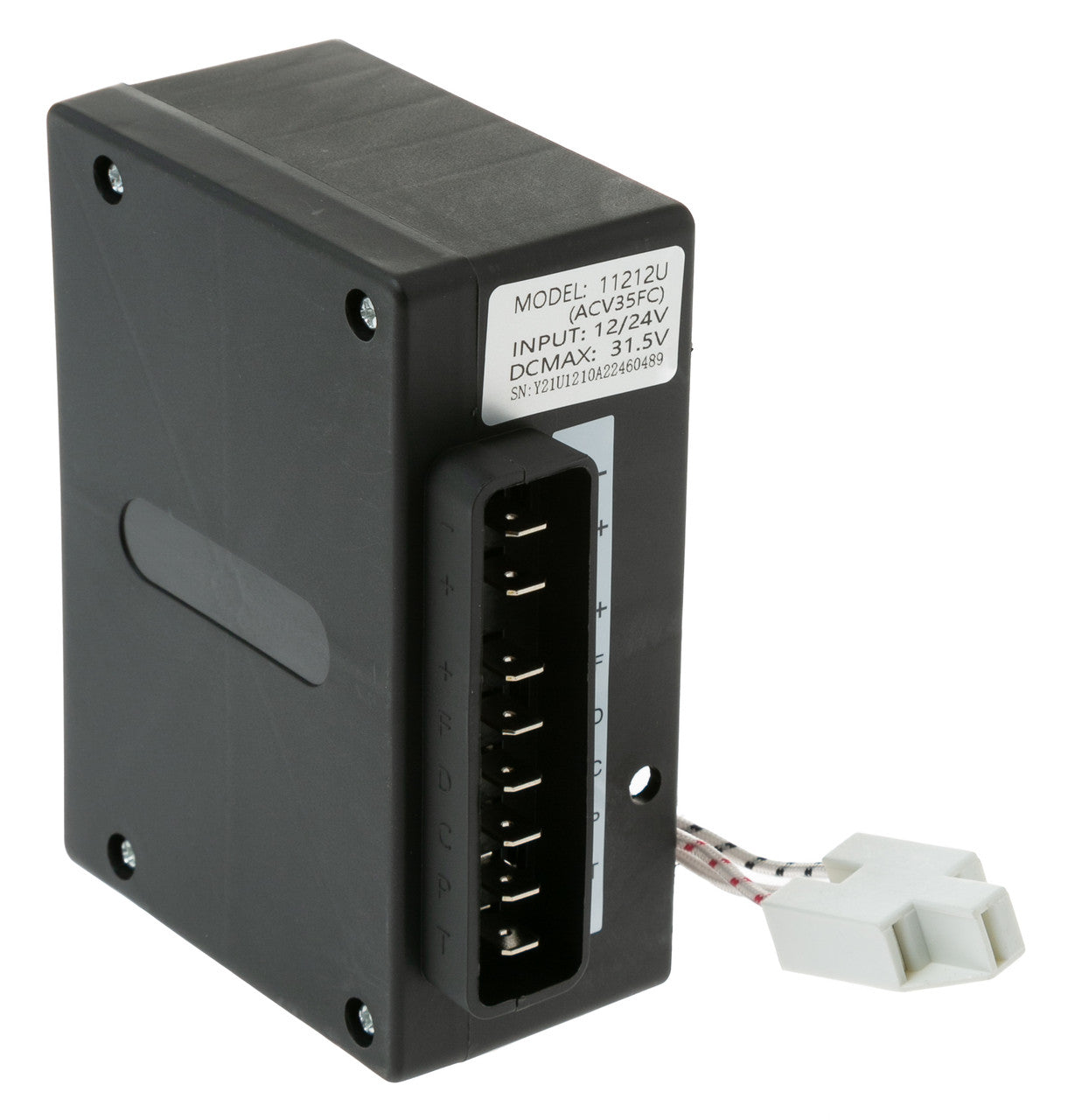 GE Appliances | Refrigerator Control Board | WR87X32735 | For GPV10