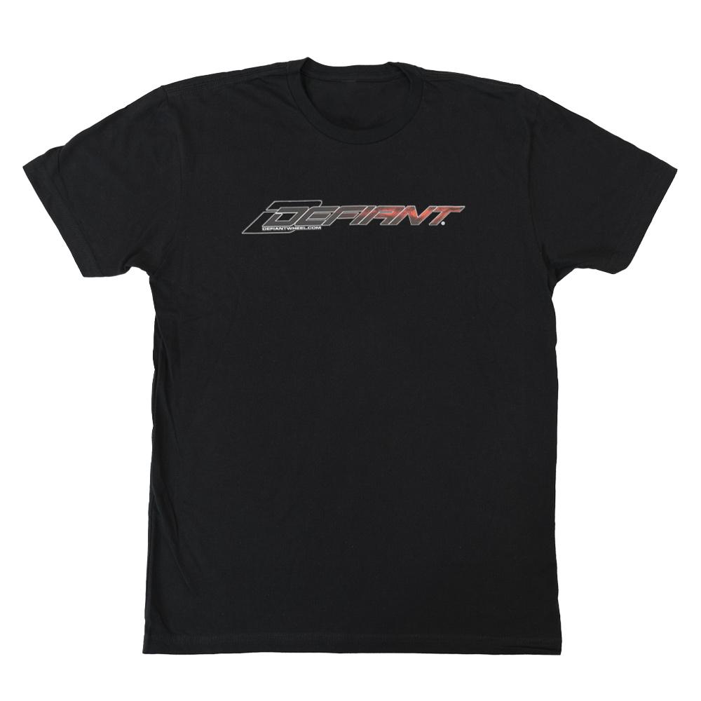 XL DEFIANT T-Shirt