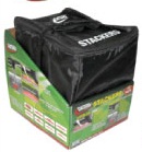 Valterra A10-0920 10 Pack Stacker'S With Storage Bag