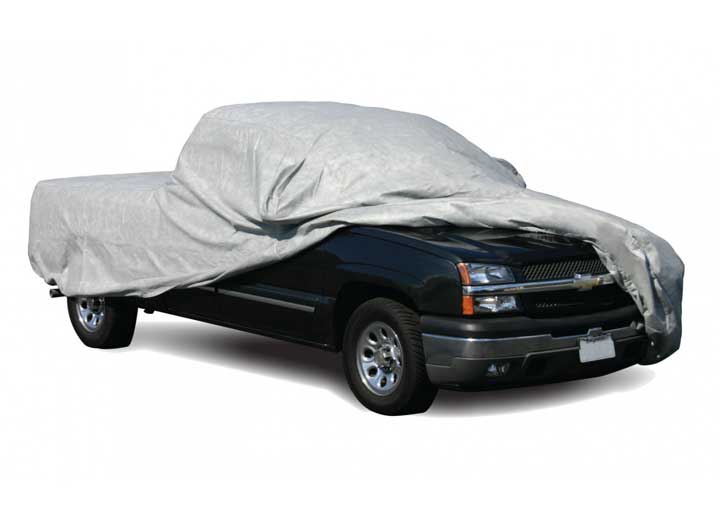 Adco 12284 SFS Aquashed Medium Breathable Truck Cover