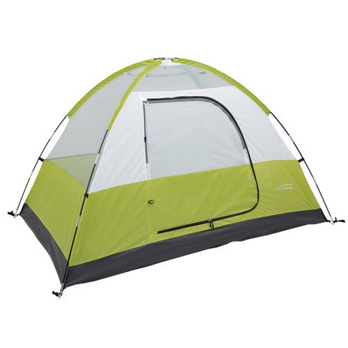 Cedar Ridge Aspen 4-Person (In-Store Pickup Only)