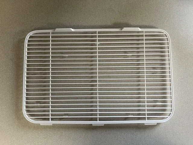 Furrion | Filter - Plastic | 2021123940 | C-FACT12CA-PS-001