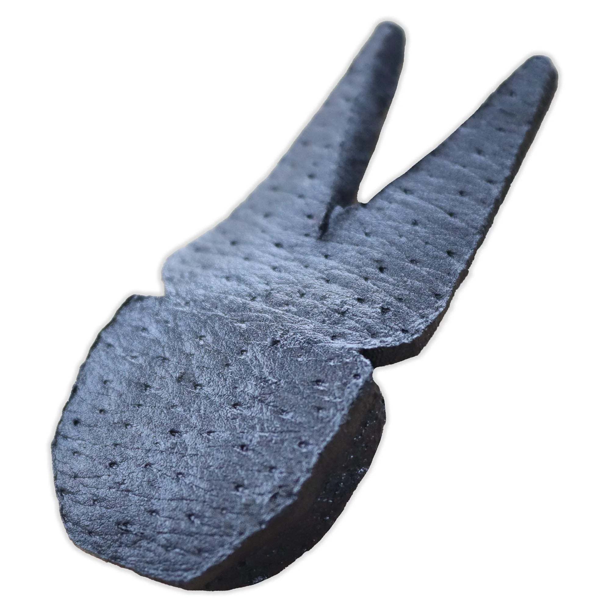 #11 Original Pork Frogs (Black)