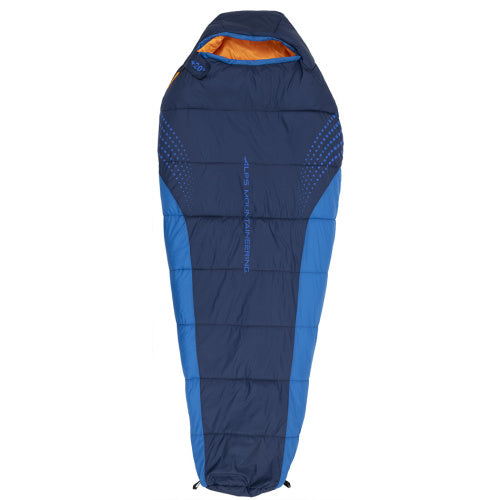 Blaze +20º Sleeping Bag