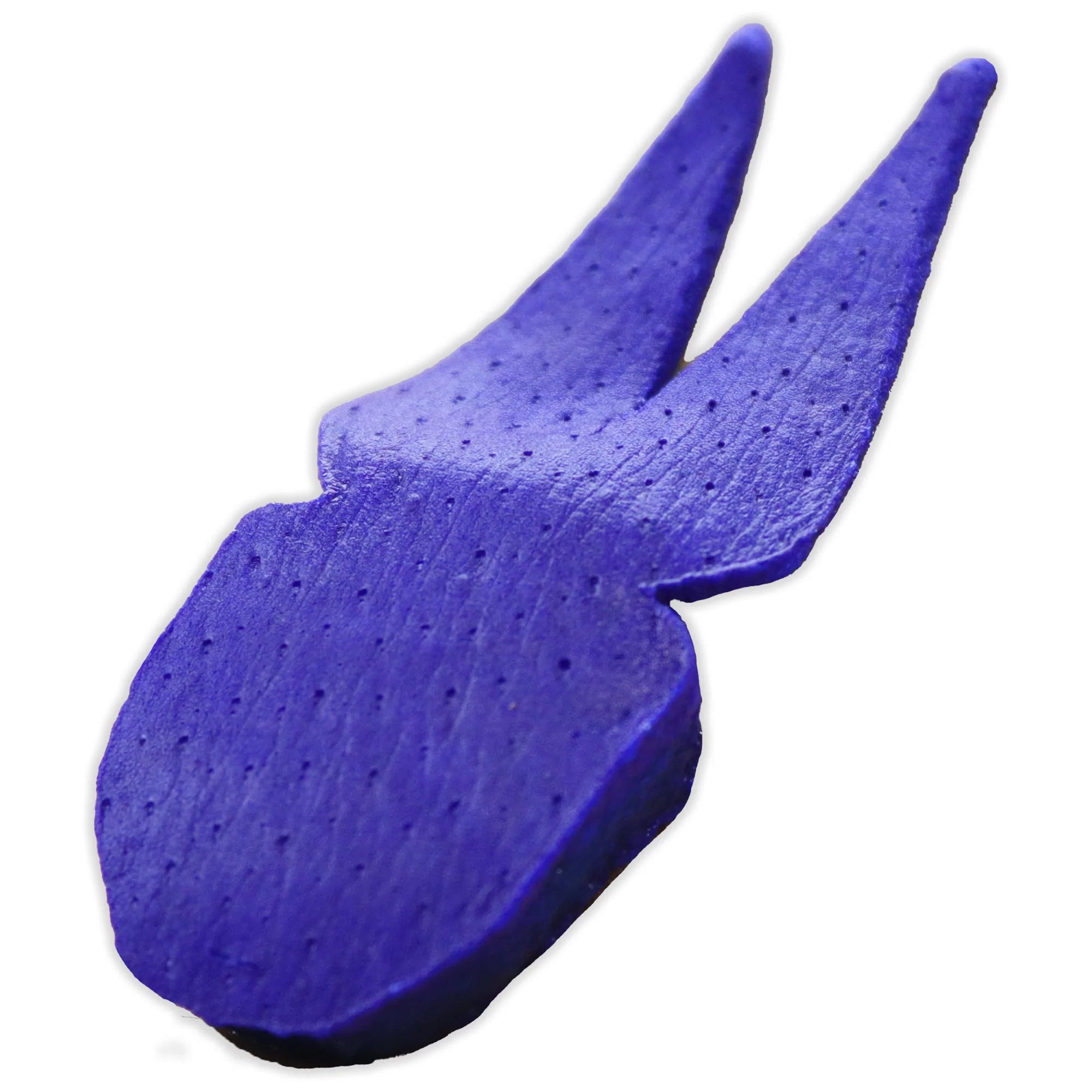 #11 Original Pork Frogs (Blue)