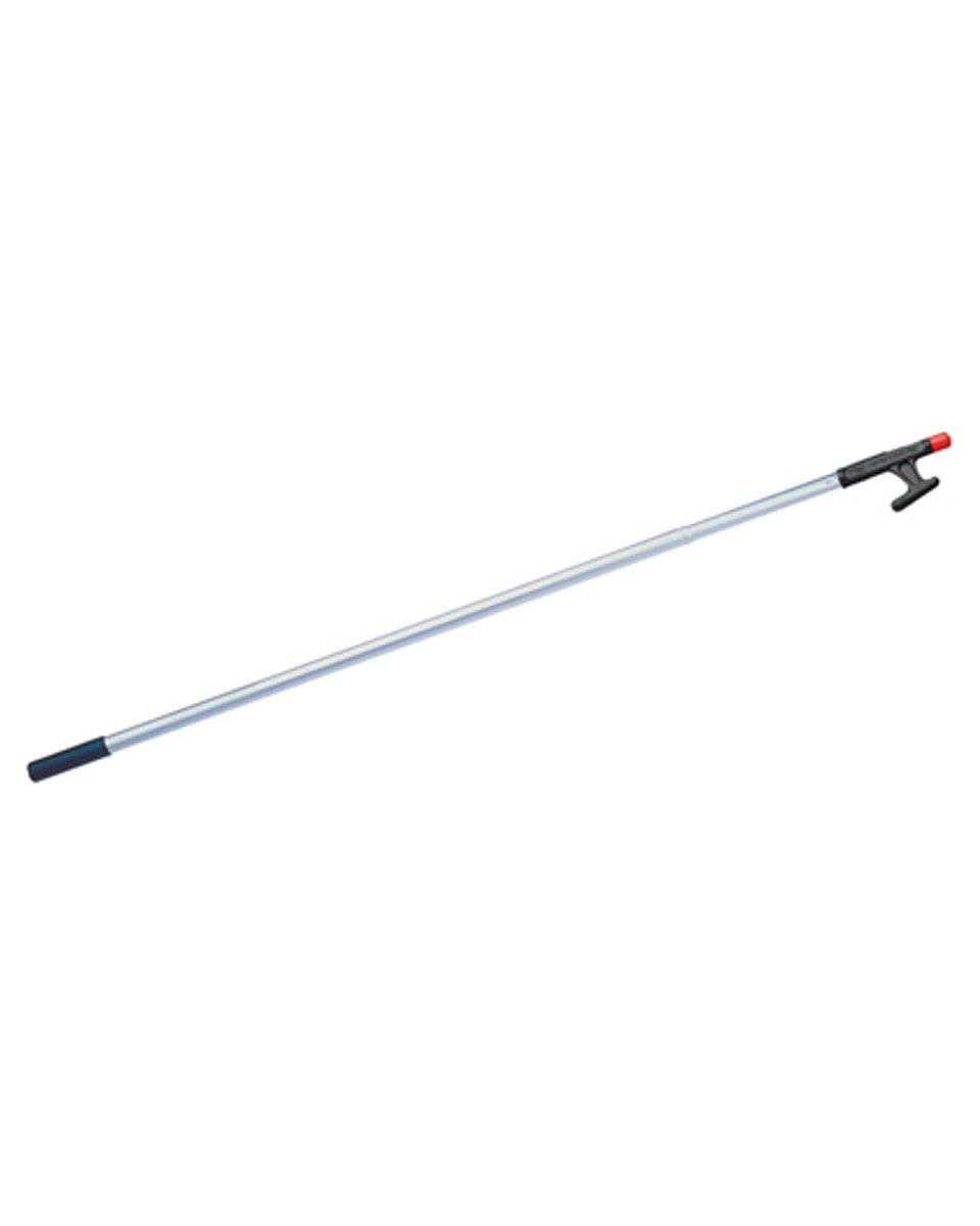 Garelick Premium Telescoping Boat Hook