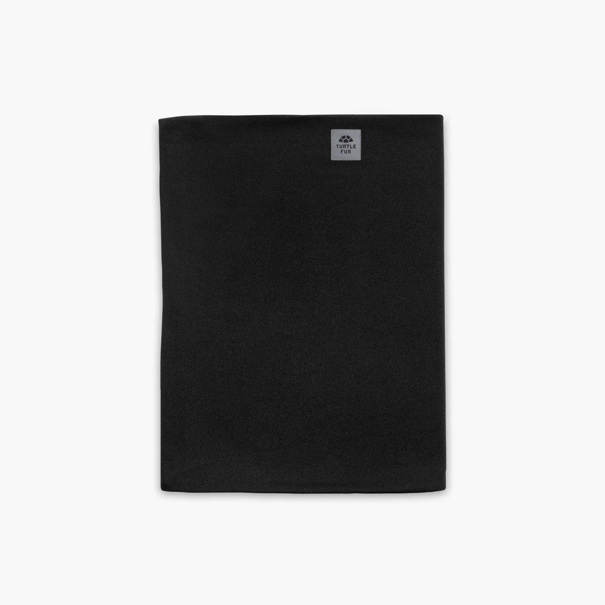 Turtle Fur Pipe Dream Micro Fleece Neck Gaiter