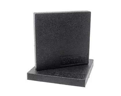 SnapPad | Cap | CAP1 | Single