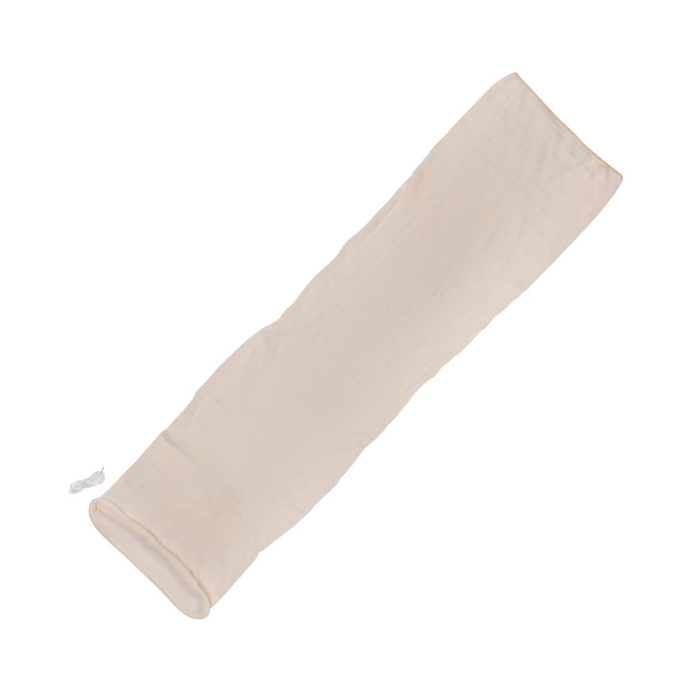 Allen Colorado Full Body Carcass Game Bag 54" x 12" - Natural