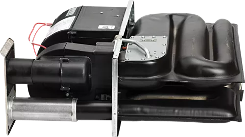 Suburban | Furnace Core Replacement for SF-35FQ/SF-42FQ | 2610A | RP-35FQ