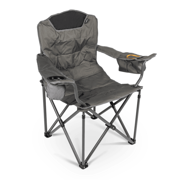 Dometic | Duro 180 Camp Chair | 9120001228 | Ore