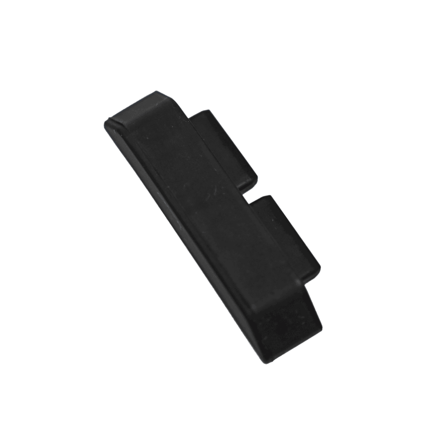 Aspen/Odyssey/Evolution Series End Caps