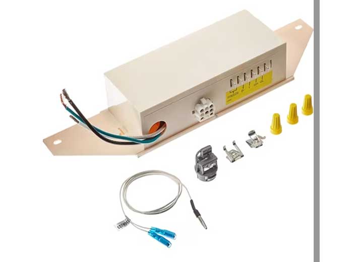 Coleman-Mach 8330-752 Non-Ducted Cool Only Control Package