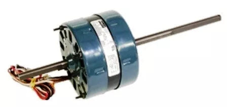 Coleman | Fan Motor | 1468A3069 | Fits 6000 and 8000 Series