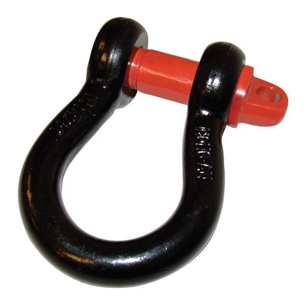 3.25" Shackle