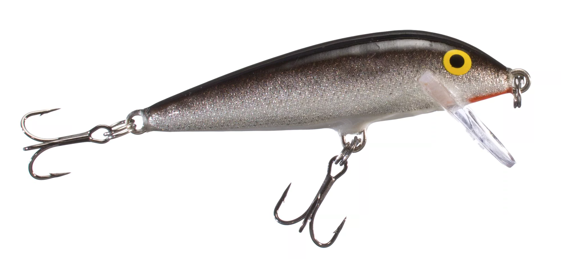 #9 CountDown® Trout