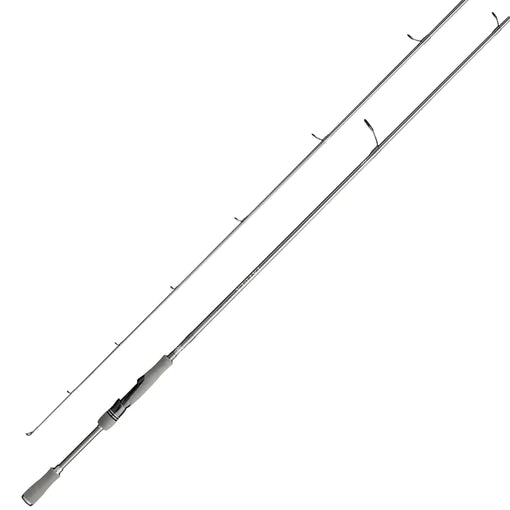 Daiwa Tatula Elite Series Spinning Rod "Finesse Dropshot"