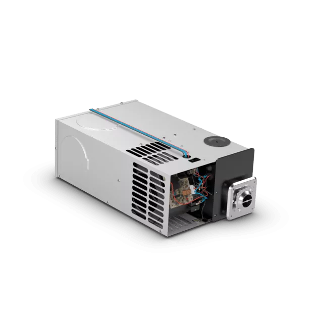 Dometic | Small Furnace | DFSD16121 | 16,000 BTU