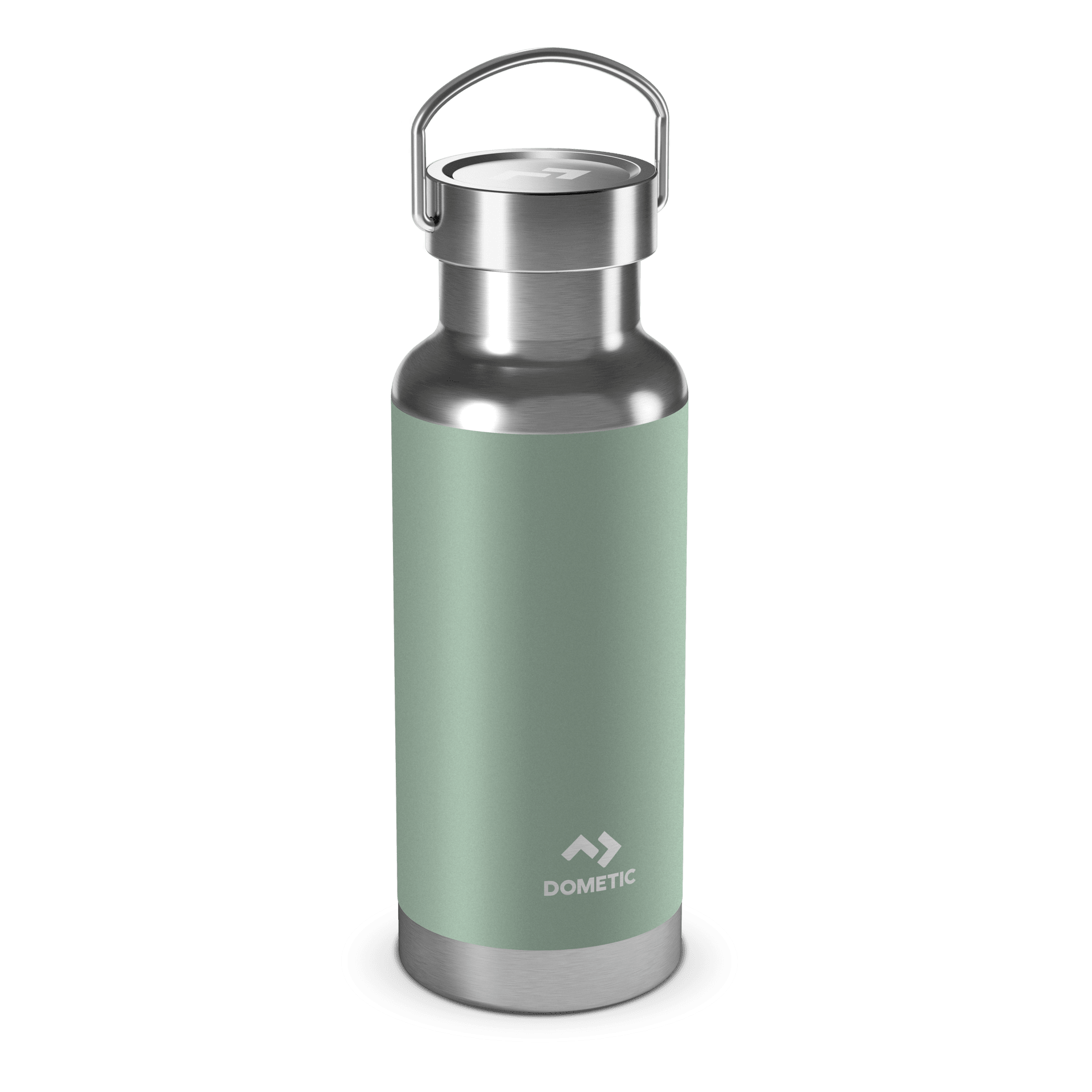 Dometic Thermo Bottle