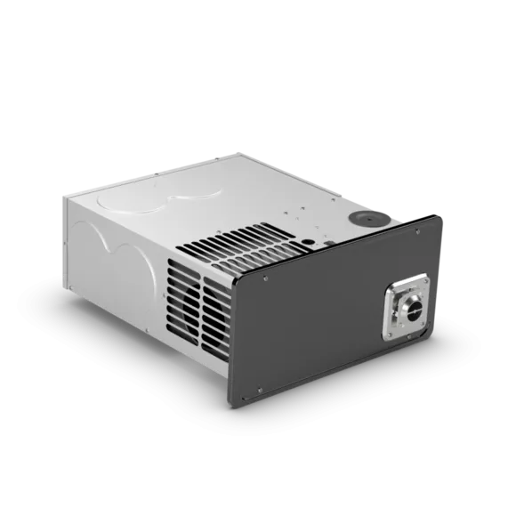 Dometic | Medium Furnace | DFMD30111 | 30,000 BTU