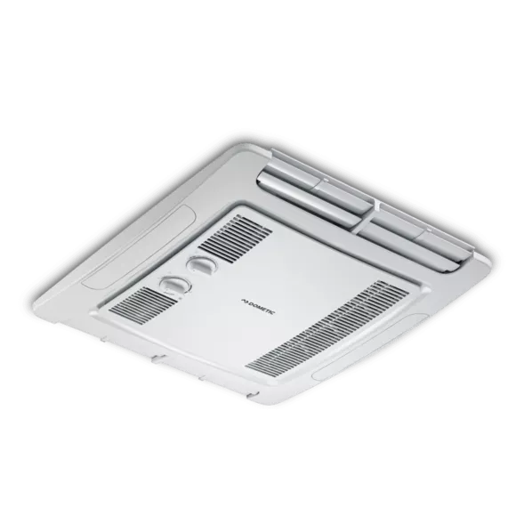 Dometic | FreshJet Mechanical Air Distribution Box | 9600028602 | Non Ducted