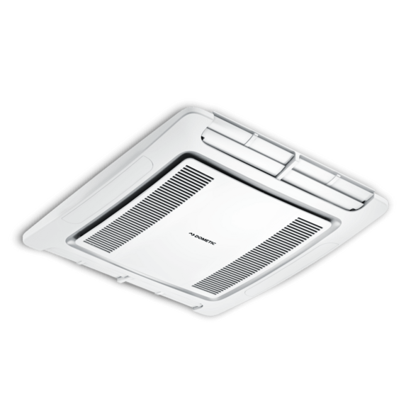 Dometic | FreshJet Air Distribution Box for Wall Thermostat use | 9610008362