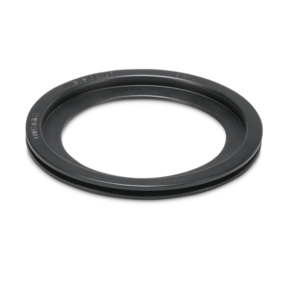 Dometic | Replacement Ball Seal Kit | fits 310/300/320 | 385311658