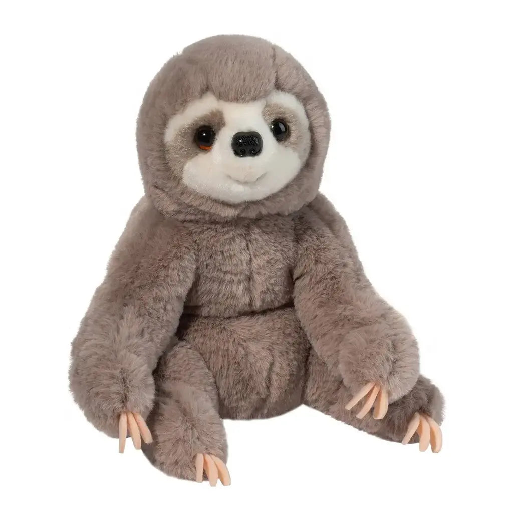 Douglas Lizzie Sloth Soft