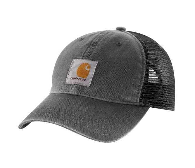 Carhartt 100286 - Buffalo Ball Cap