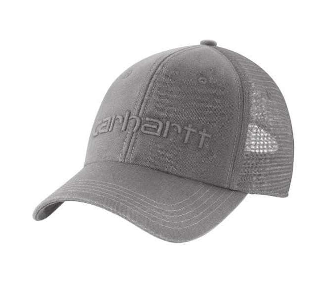 Carhartt 101195 - Dunmore Ball Cap