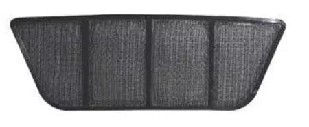 Coleman | AC Air Filter | 9430-3091 | Electrostatic | 2-Pack