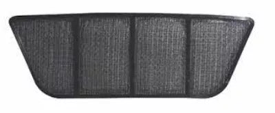 Coleman | AC Air Filter | 8430-3692 | Ducted | 2-Pack