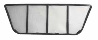 Coleman | AC Air Filter | 8430-3801 | MERV 6 Rated | Ducted | 2-Pack