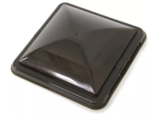 Ventline | Replacement Dome | BV0554-03 | Smoke